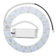 AFX Lighting - RFKIT22AJ - LED Retrofit Kit - Retrofit Kit - White