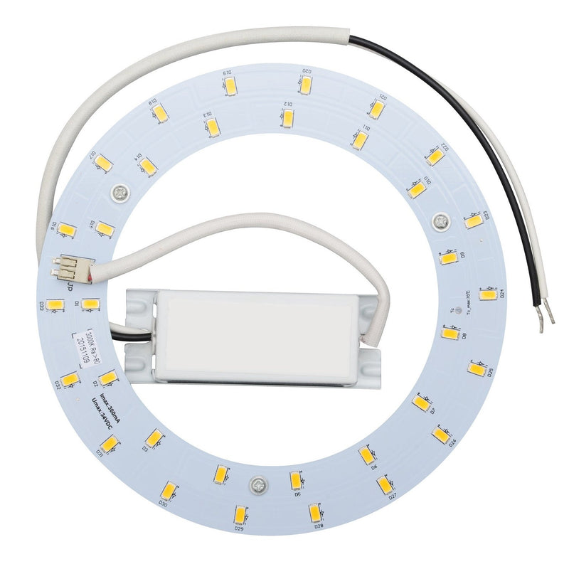AFX Lighting - RFKIT32AJ - LED Retrofit Kit - Retrofit Kit - White
