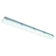 AFX Lighting - VTL483500L40MV - LED Linear - Vaportite - White