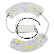AFX Lighting - RFKIT14AJ - LED Retrofit Kit - Retrofit Kit - White