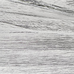 Matthews Fan Company - IR5HLK-WH-BW-60 - 60"Ceiling Fan - Irene-5HLK - Gloss White