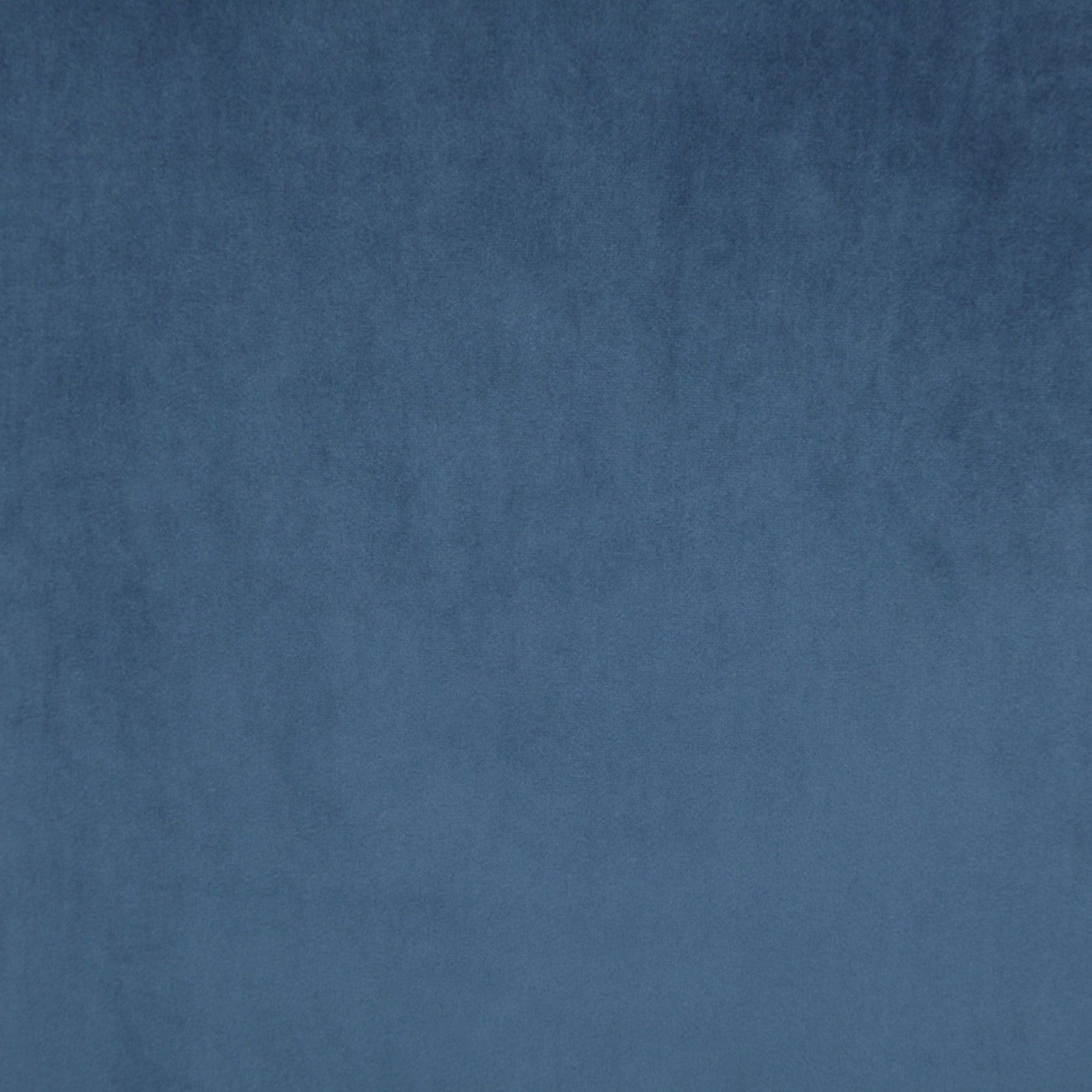 Uttermost - 23491 - Chair - Mallorie - Satin Black Wood