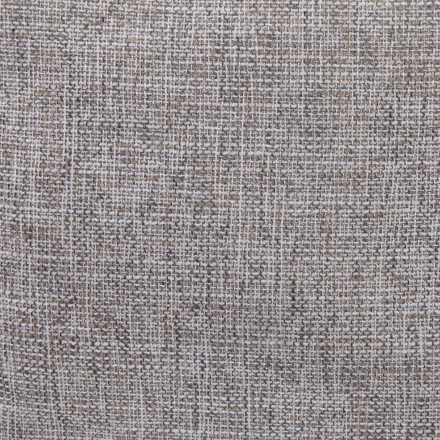 Uttermost - 23492 - Chair - Corben - Solid Birch Wood