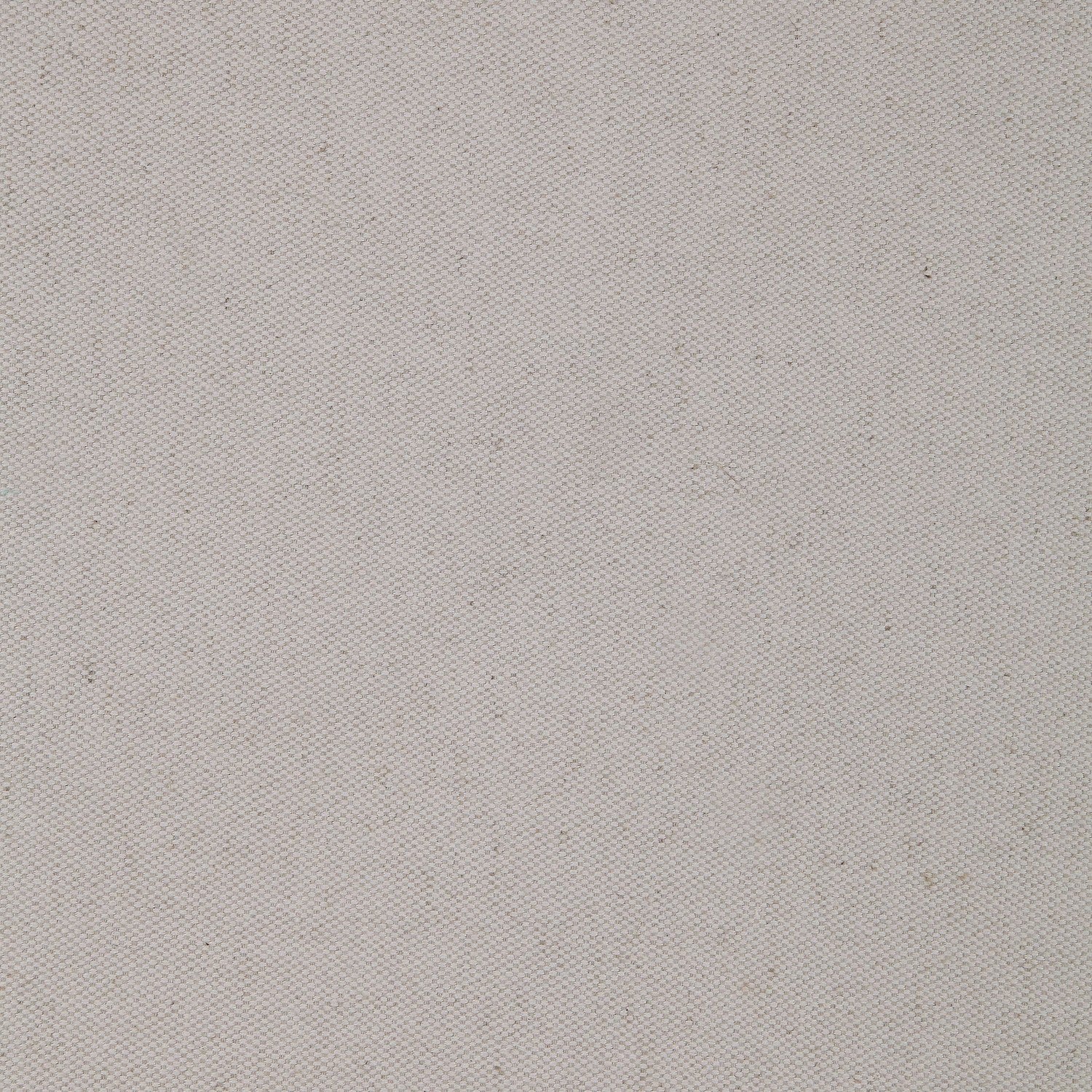 Uttermost - 23493 - Arm Chair - Coley - Off White Linen