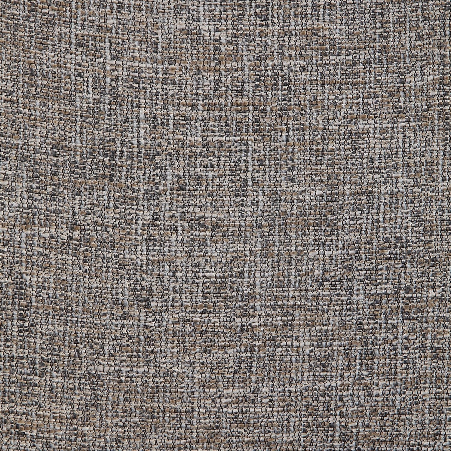 Uttermost - 23494 - Arm Chair - Daxton - Dark Walnut