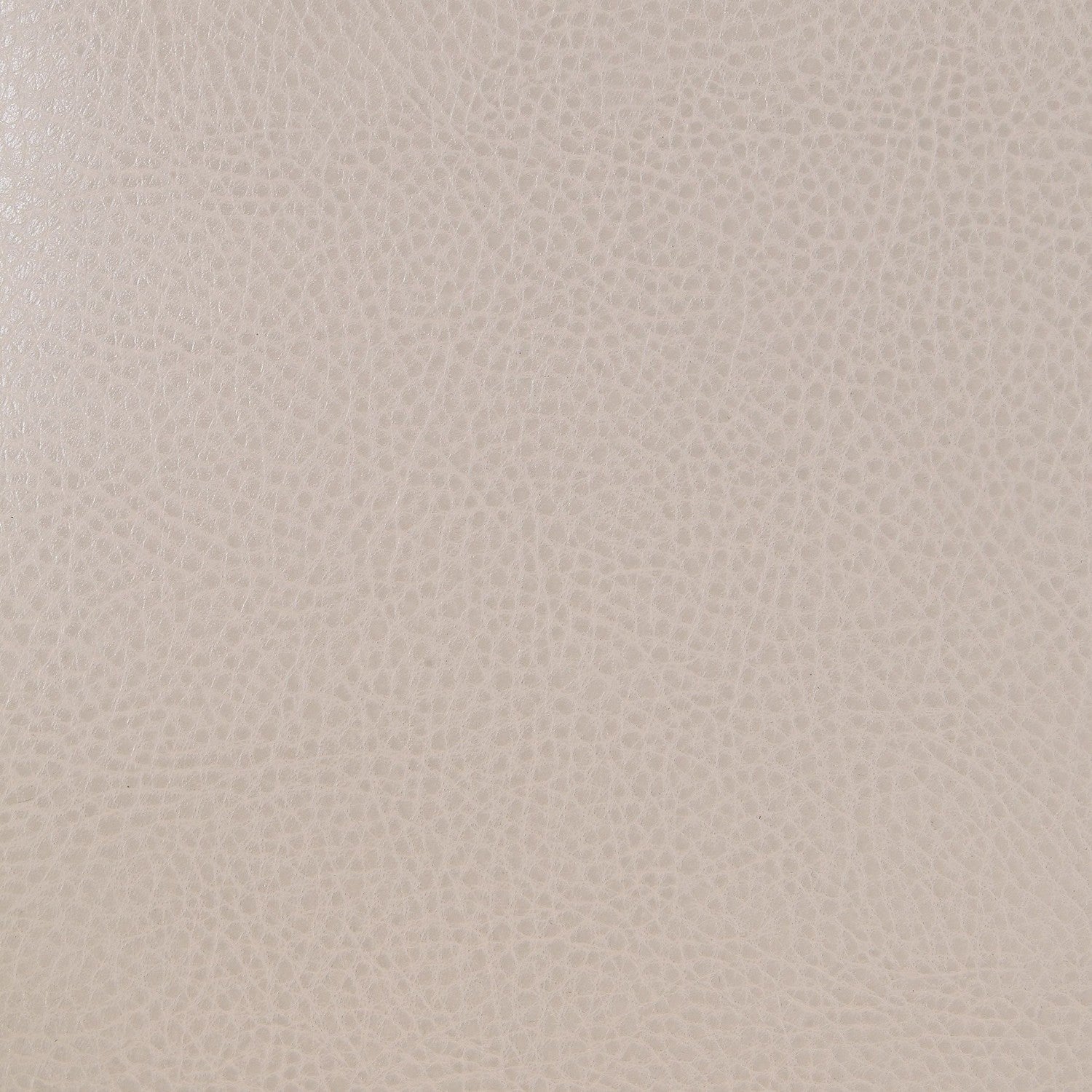 Uttermost - 23501 - Counter Stool - Purcell - Smooth Walnut