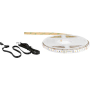 Progress Lighting - P700010-000-30 - LED Tape - Hide-A-Lite V Tape Light