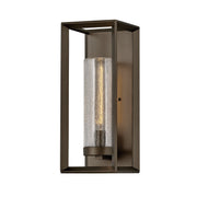 Hinkley - 29309WB - LED Wall Mount - Rhodes - Warm Bronze