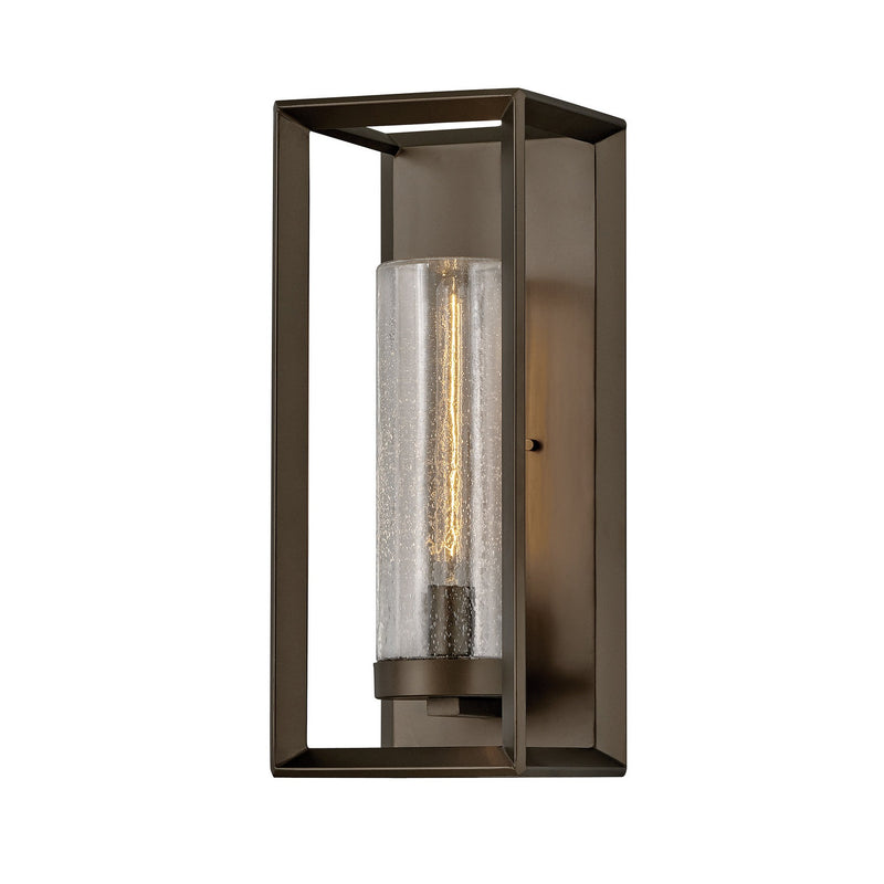 Hinkley - 29309WB - LED Wall Mount - Rhodes - Warm Bronze