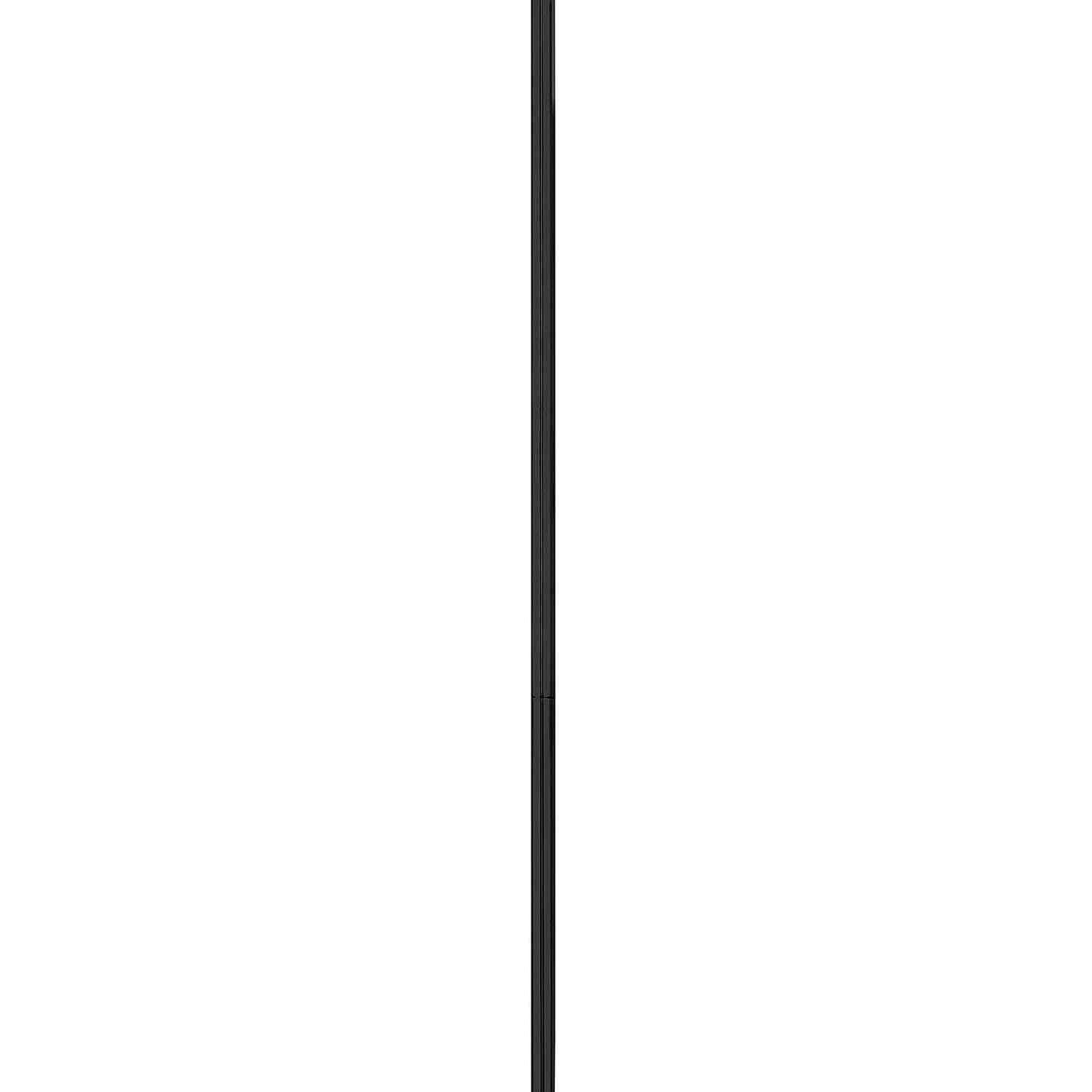 Hinkley - 6938BK - Cord Cover - Cord Cover - Black