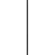 Hinkley - 6938BK - Cord Cover - Cord Cover - Black