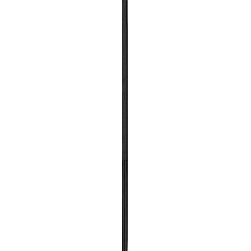 Hinkley - 6938BK - Cord Cover - Cord Cover - Black