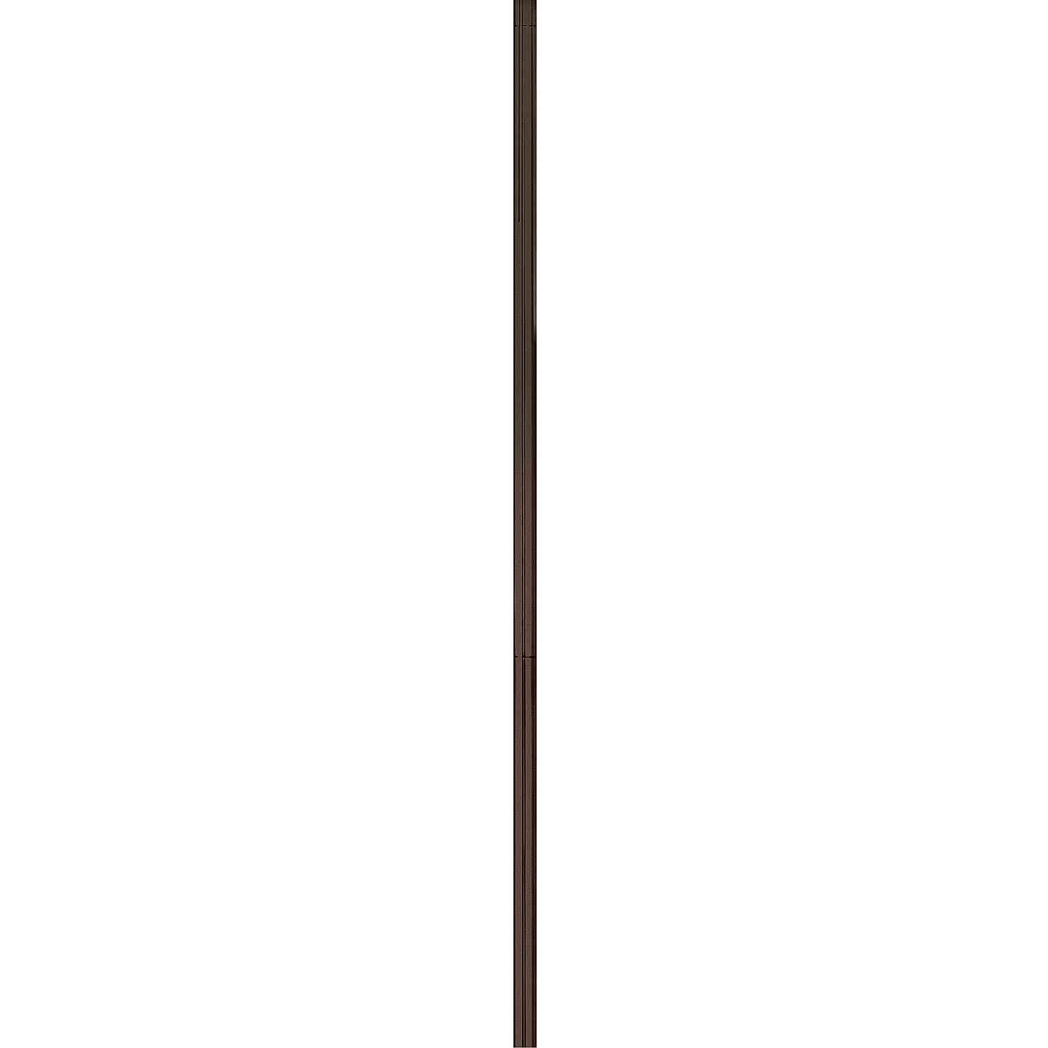 Hinkley - 6938OB - Cord Cover - Cord Cover - Olde Bronze