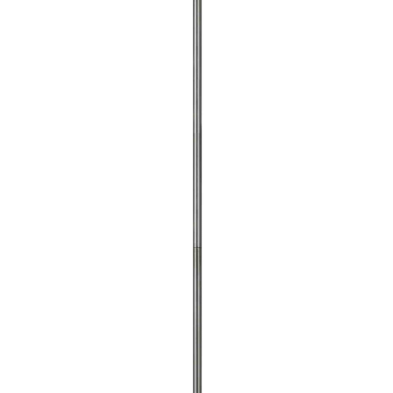 Hinkley - 6938PL - Cord Cover - Cord Cover - Polished Antique Nickel