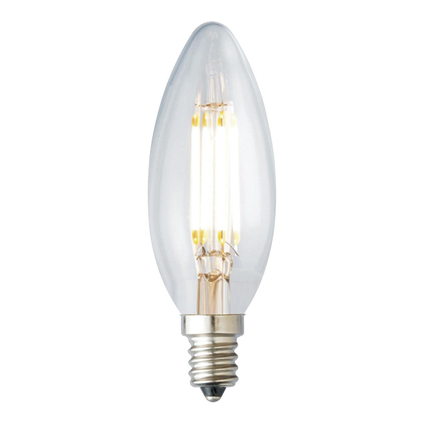 Generation Lighting - LTB10C35027CB - Light Bulb - LED Lamp - Undefined