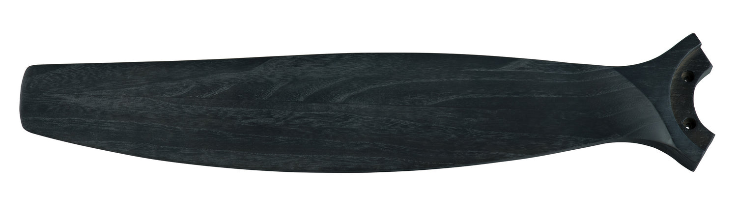 Craftmade - BSON70-FB - 70" Blades - Sonnet Motor Only - Flat Black