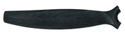 Craftmade - BSON70-FB - 70" Blades - Sonnet Motor Only - Flat Black