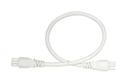 Nuvo Lighting - 65-1112 - 16" Male/Male Joiner
