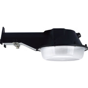 Nuvo Lighting - 65-245 - LED Area Light - Black