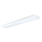 AFX Lighting - LWL13487200L40MV - LED Wrap - Led Wrap - White