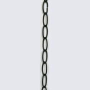 Nuvo Lighting - 25-1067 - Chain - Old Bronze