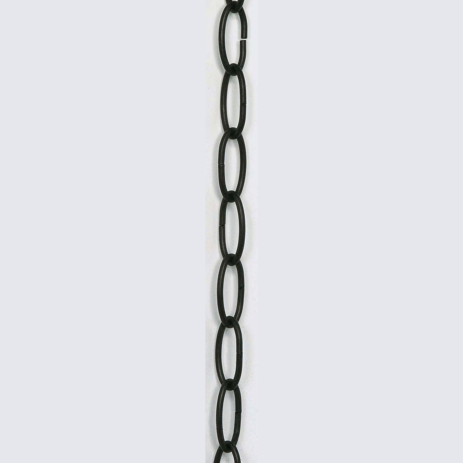 Nuvo Lighting - 25-1067 - Chain - Old Bronze