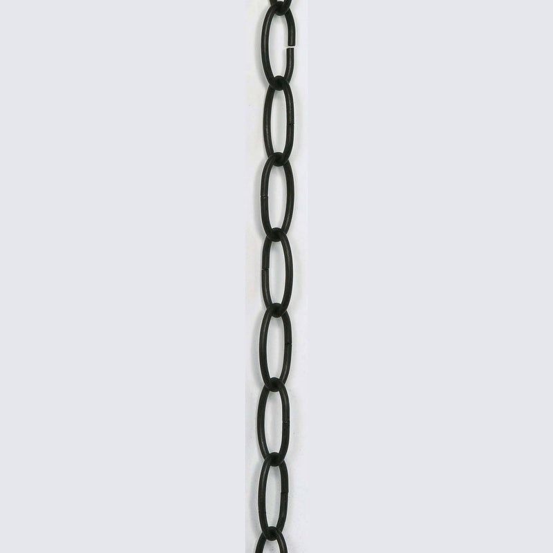 Nuvo Lighting - 25-1067 - Chain - Old Bronze