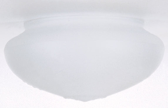 Nuvo Lighting - 50-109 - Glass - White