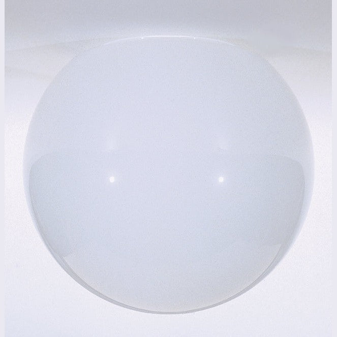 Nuvo Lighting - 50-142 - Glass