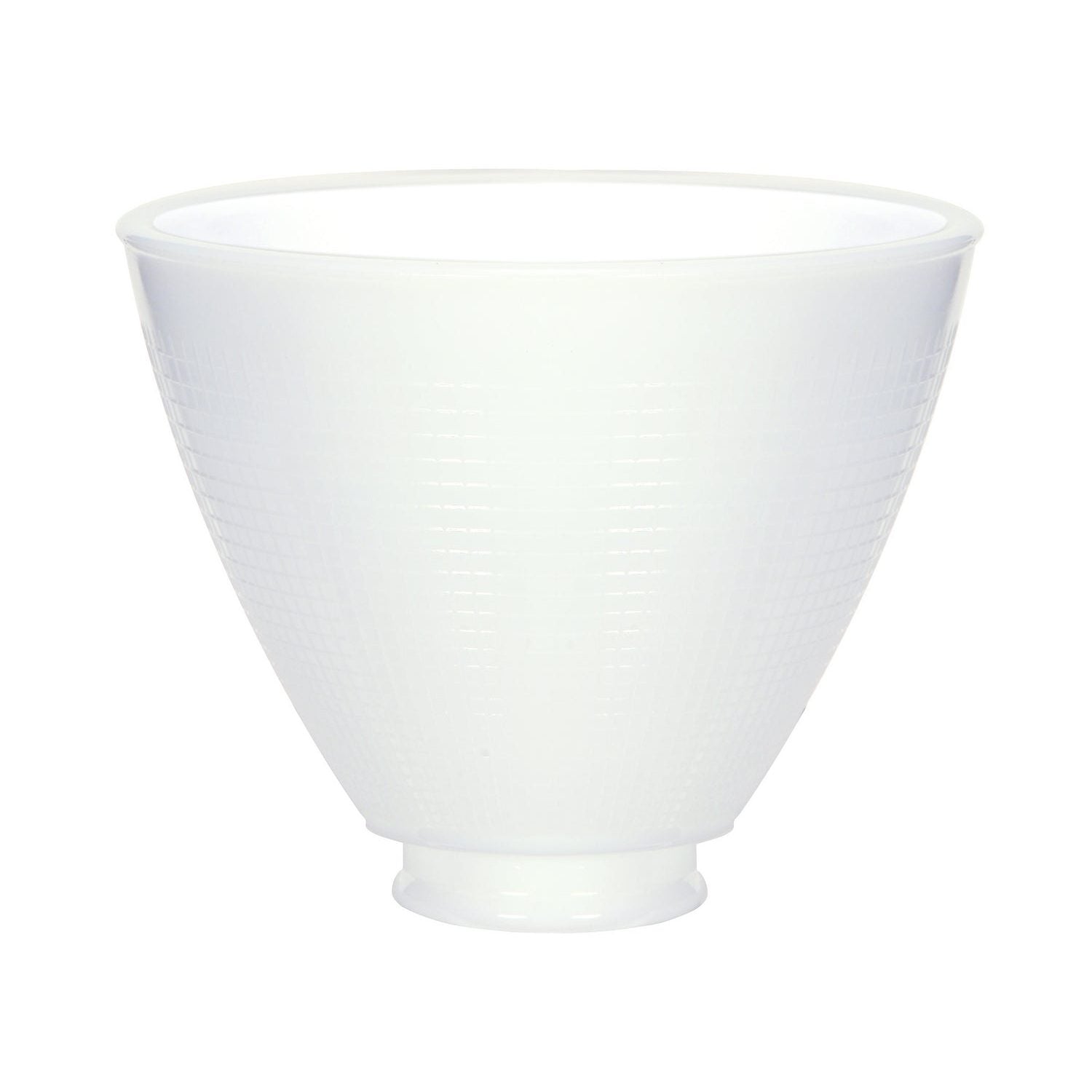 Nuvo Lighting - 50-165 - Shade - White