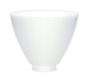 Nuvo Lighting - 50-165 - Shade - White