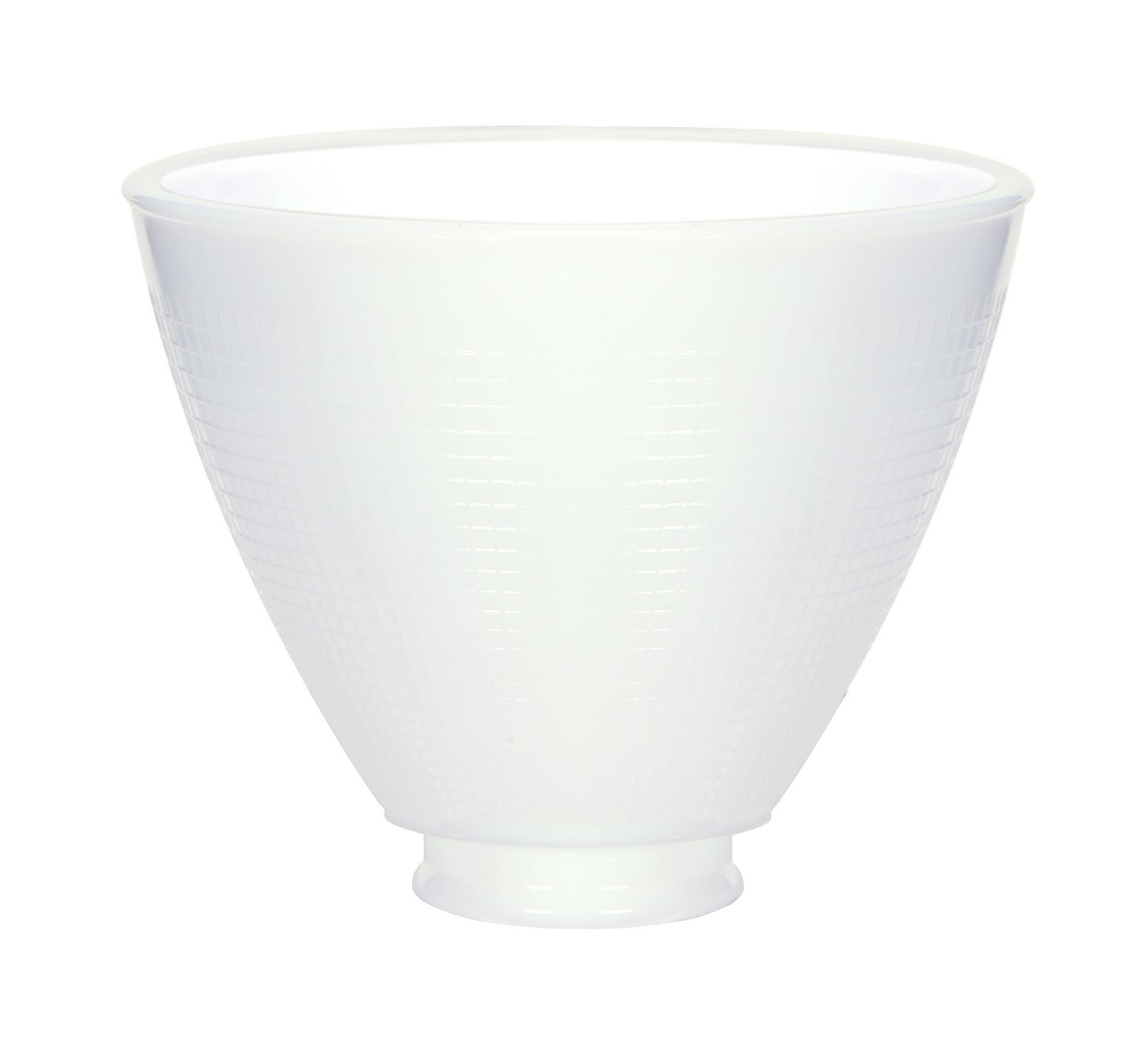 Nuvo Lighting - 50-165 - Shade - White