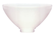 Nuvo Lighting - 50-167 - Shade - White