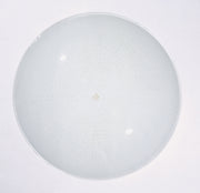 Nuvo Lighting - 50-200 - Glass