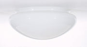Nuvo Lighting - 50-330 - Glass - White