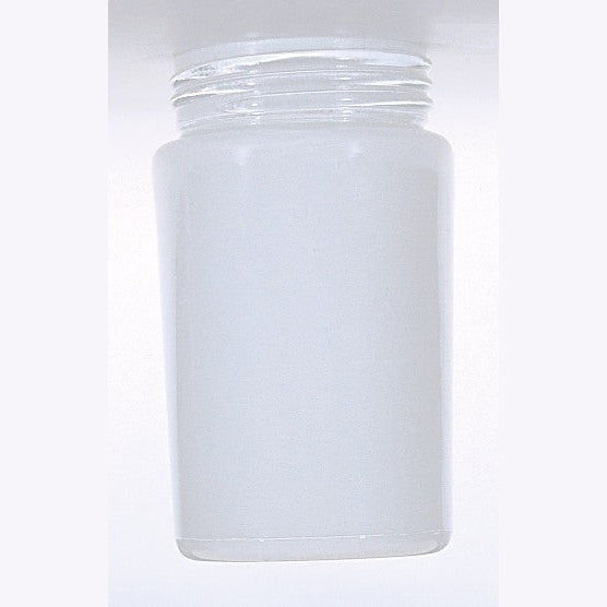 Nuvo Lighting - 50-332 - Glass - White