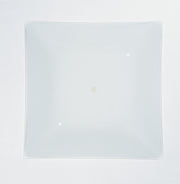 Nuvo Lighting - 50-374 - Glass - White