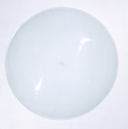 Nuvo Lighting - 50-376 - Glass - White