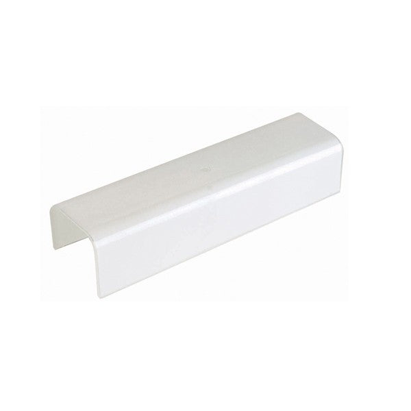 Nuvo Lighting - 50-379 - Glass - White