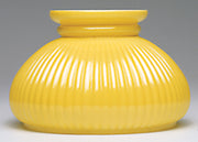 Nuvo Lighting - 50-445 - Glass