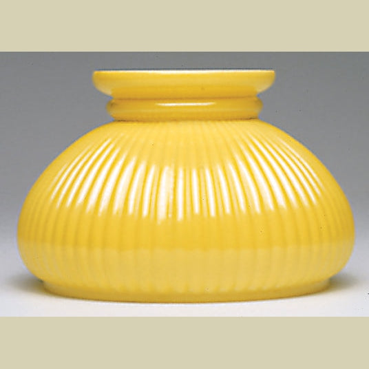 Nuvo Lighting - 50-445 - Glass