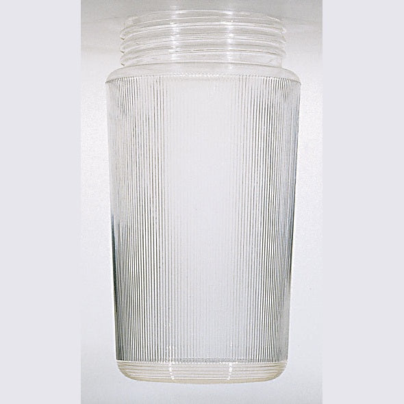 Nuvo Lighting - 50-724 - Glass