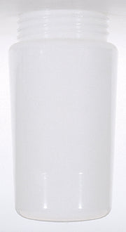 Nuvo Lighting - 50-729 - Glass