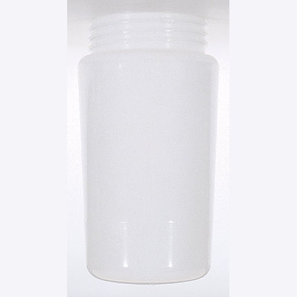 Nuvo Lighting - 50-729 - Glass