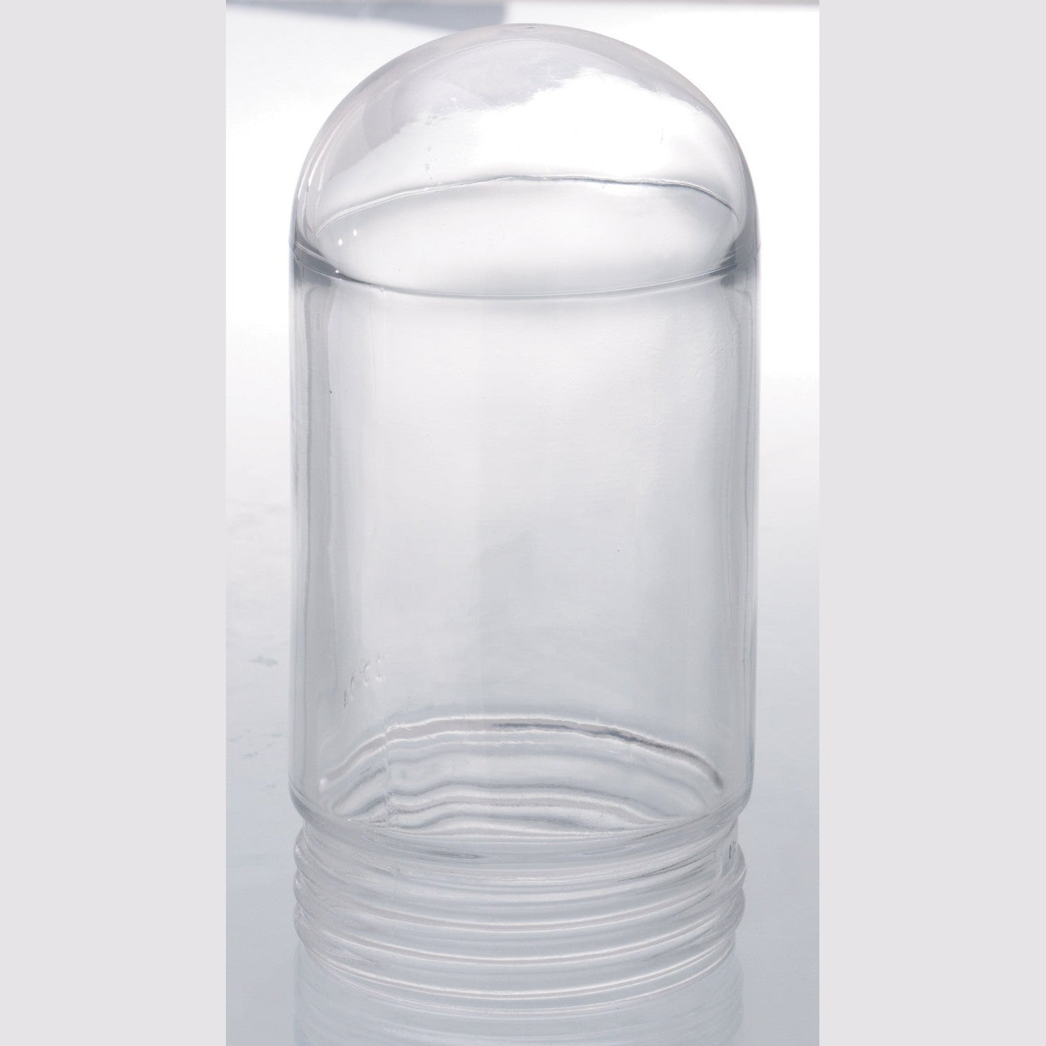 Nuvo Lighting - 50-919 - Glass - Clear