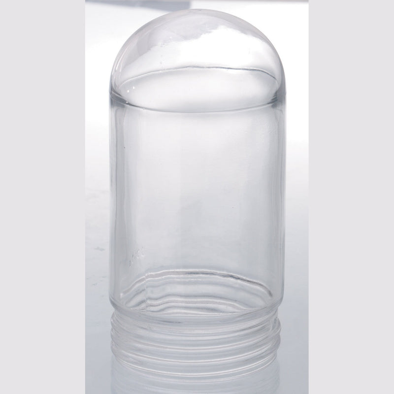 Nuvo Lighting - 50-919 - Glass - Clear