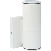 Nuvo Lighting - 62-1137 - LED Wall Sconce - White