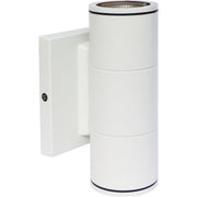 Nuvo Lighting - 62-1141R1 - LED Wall Sconce - White