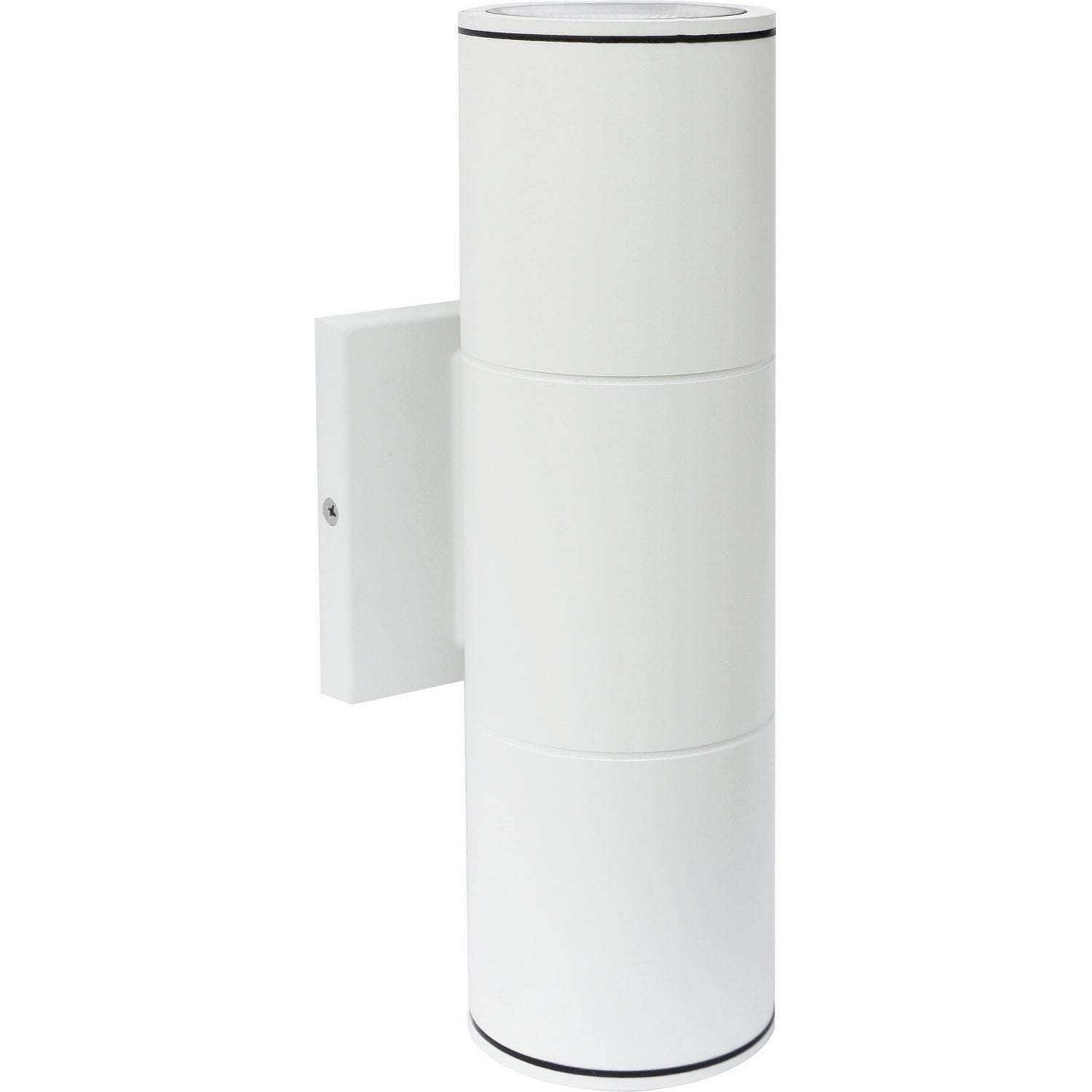 Nuvo Lighting - 62-1143R1 - LED Wall Sconce - White