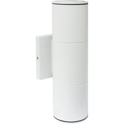 Nuvo Lighting - 62-1143R1 - LED Wall Sconce - White